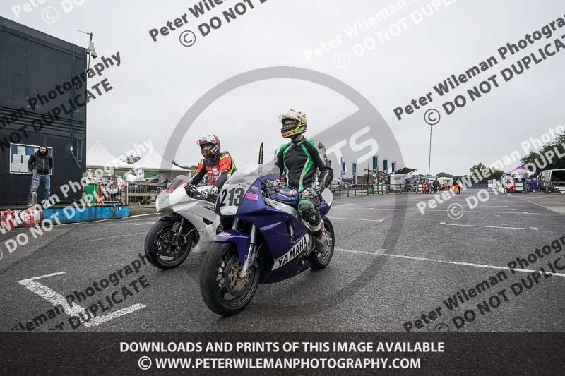 enduro digital images;event digital images;eventdigitalimages;lydden hill;lydden no limits trackday;lydden photographs;lydden trackday photographs;no limits trackdays;peter wileman photography;racing digital images;trackday digital images;trackday photos